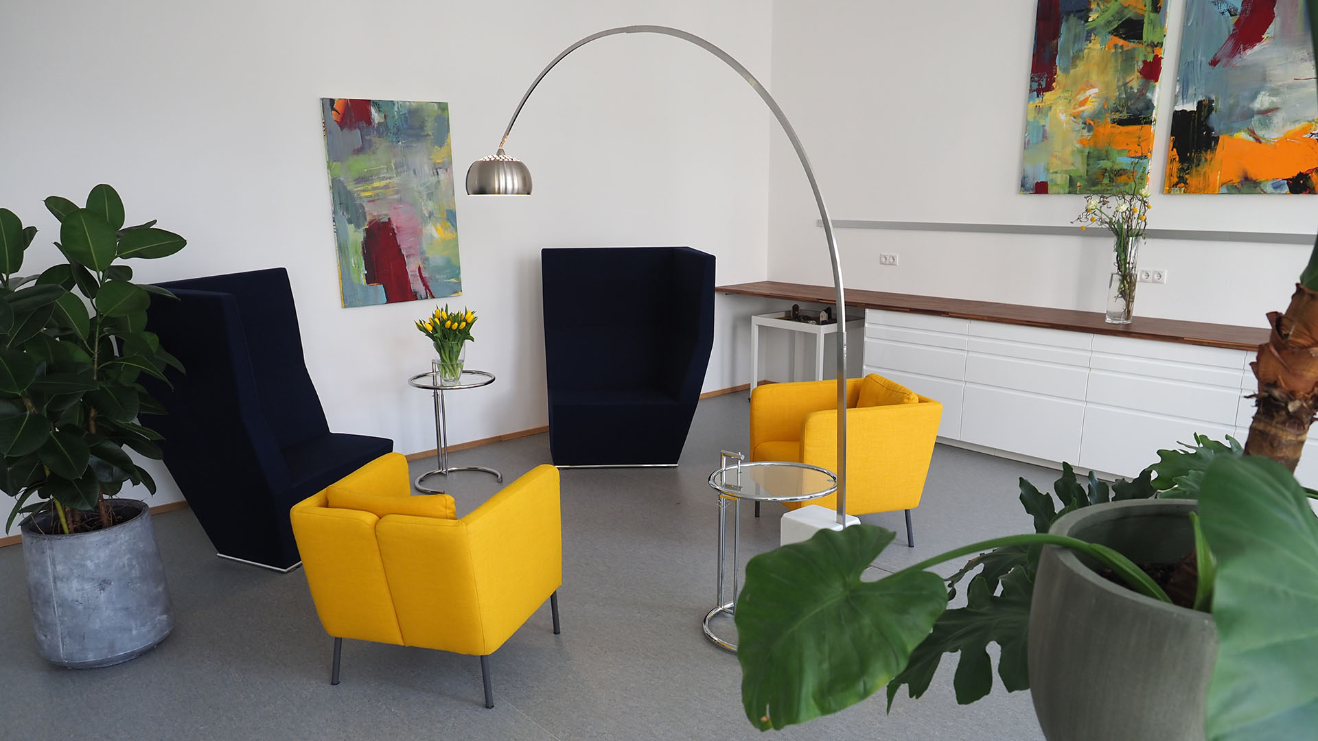 Psychotherapie Praxis Hall in Tirol